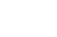 Kez Rugs